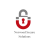 Norwood Secure Solutions