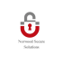 Norwood Secure Solutions